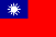 flag of taiwan 02
