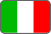 map of italy 01