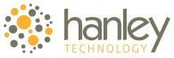 hanley logo scaled e1588228099219