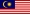 malaysia flag small